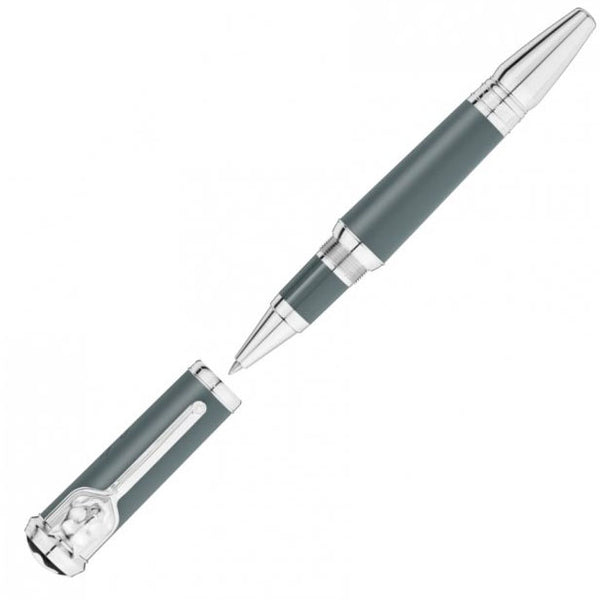 Writers Edition Rudyard Kipling Limited Edition Rollerball Pen